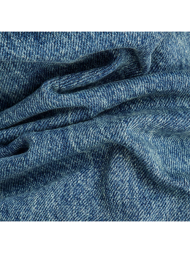G-Star Jeans 