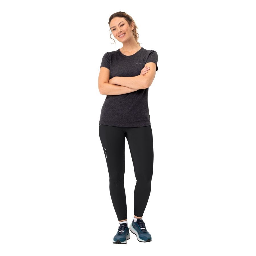 Essential Tights Damen