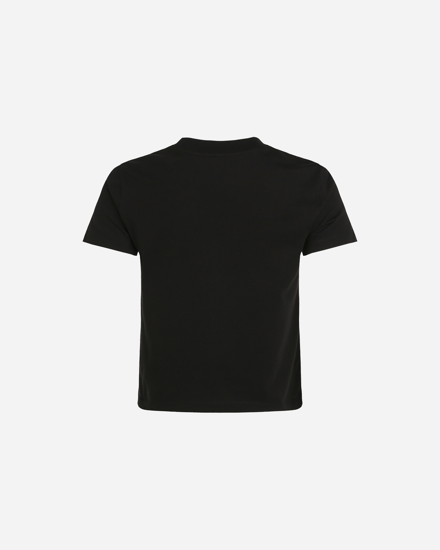 T-shirt Calvin Klein Jeans Slim Monogram W J20J223113-BEH