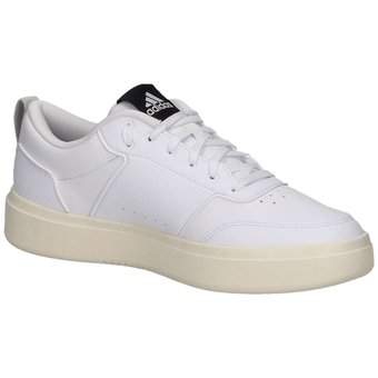 adidas Park ST Sneaker in weiß