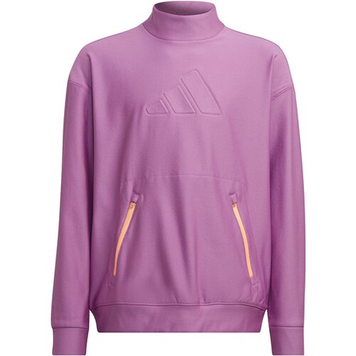 KINDER SWEATSHIRT G COLD.RDY SWT