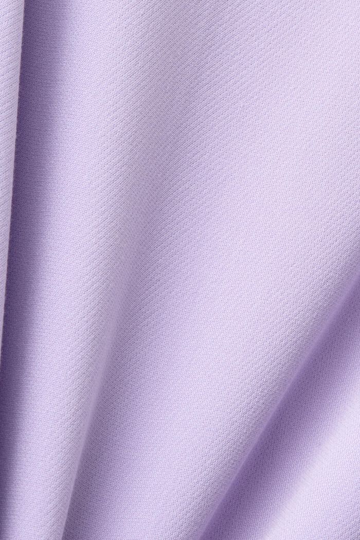 Smarte Cropped-Hose