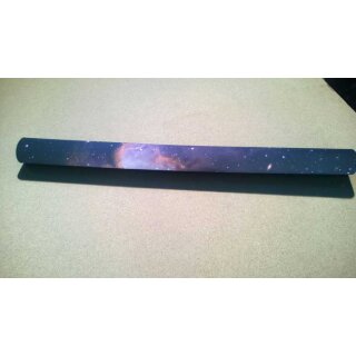 G-Mat: Space 1 (3x3 ft.)