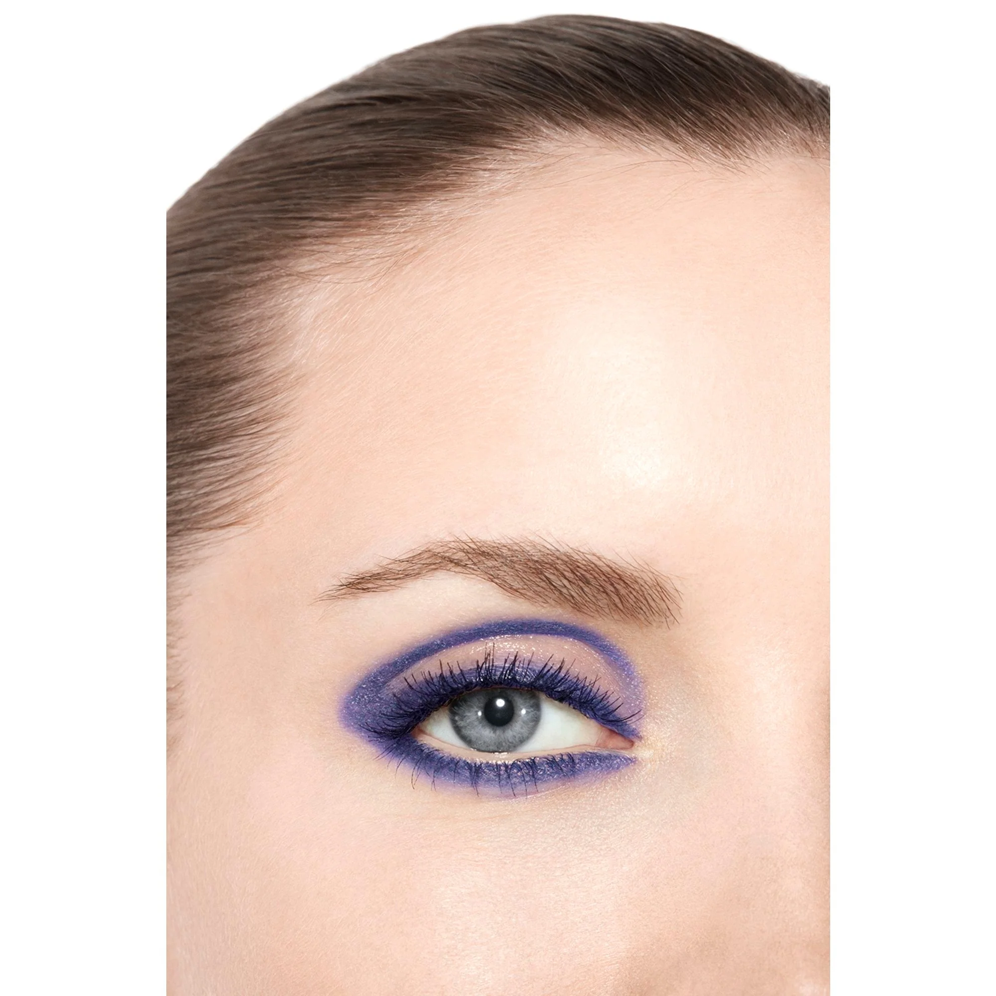 STYLO OMBRE ET CONTOUR - SOMBRA, EYELINER E KHÔL STYLO 3 EM 1