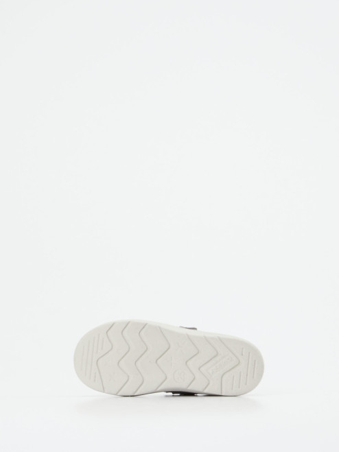 Lauflernschuhe-67354590006 Ricosta