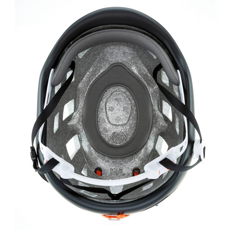Petzl Meteor Helm
