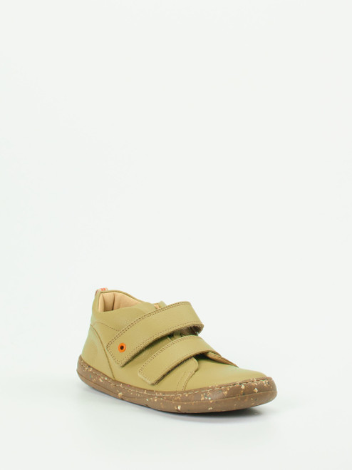 Klettschuh-67306490002 Däumling