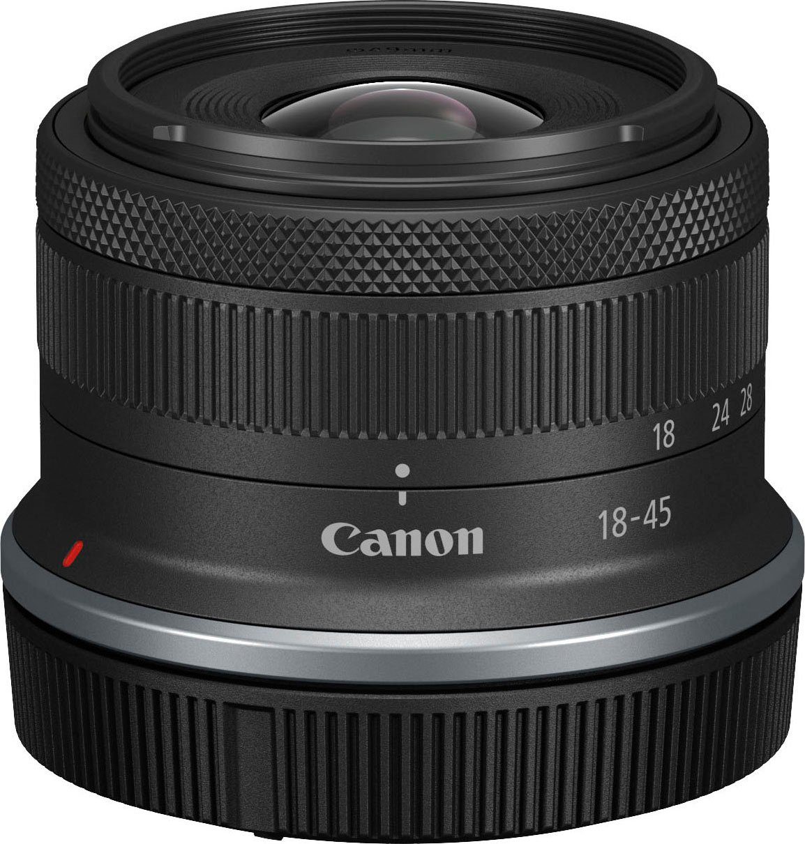 Canon RF-S 18-45mm F4.5-6.3 IS S Objektiv