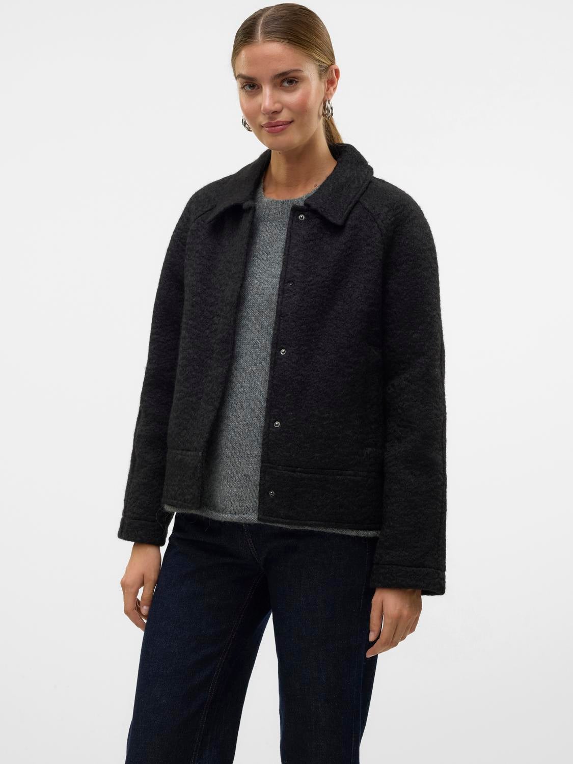 VMLARA Jacke