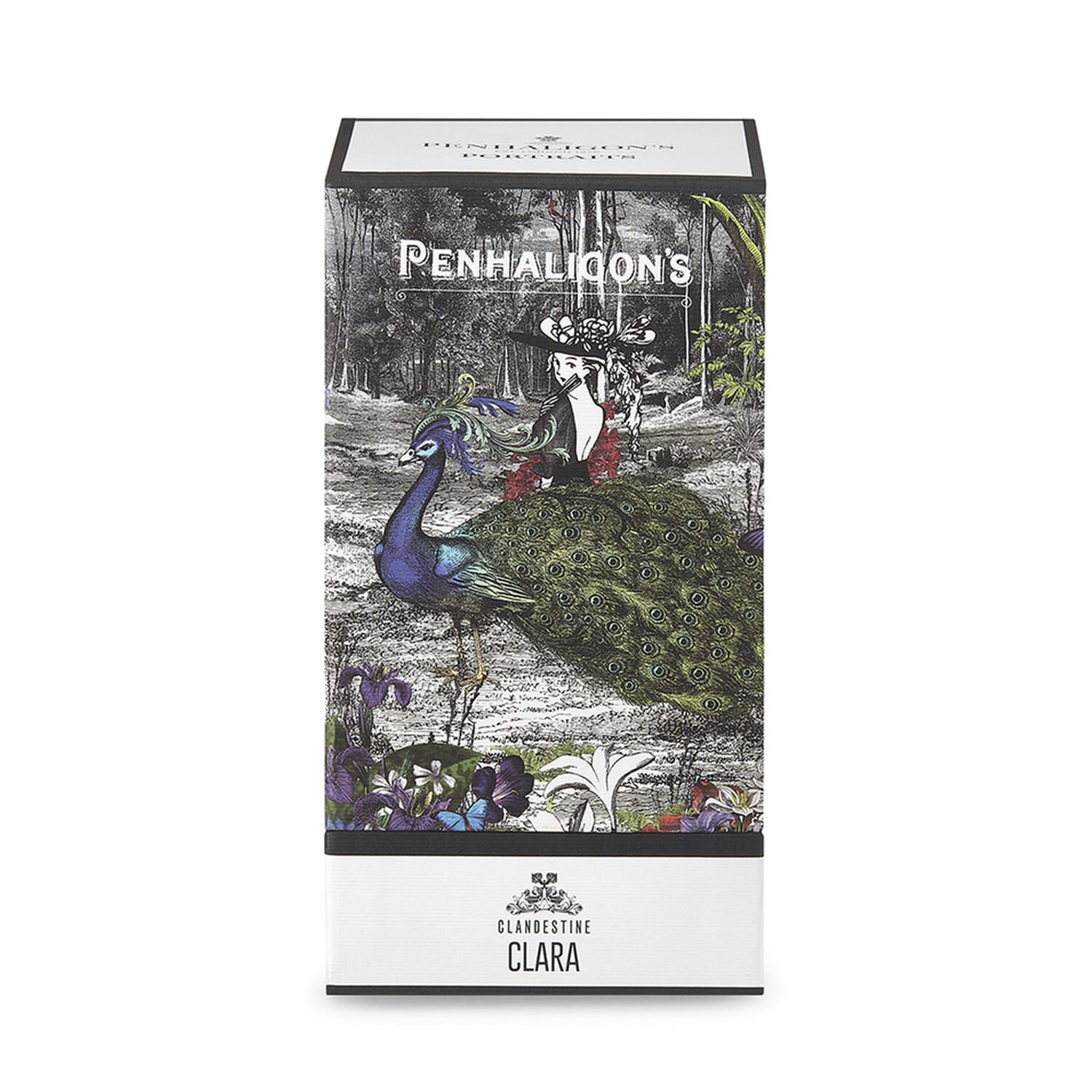 penhaligon's Clandestine Clara Eau de Parfum