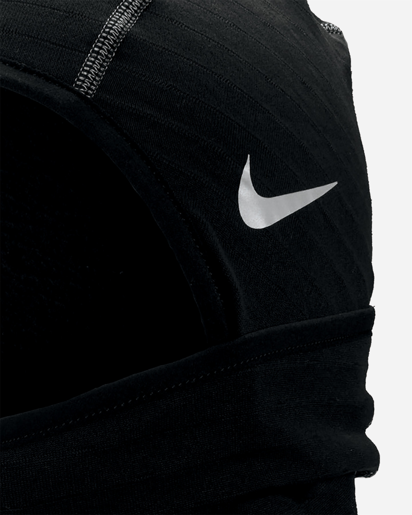 Αξεσουάρ για τρέξιμο Nike Therma Sphere 4.0 N.100.2580.082