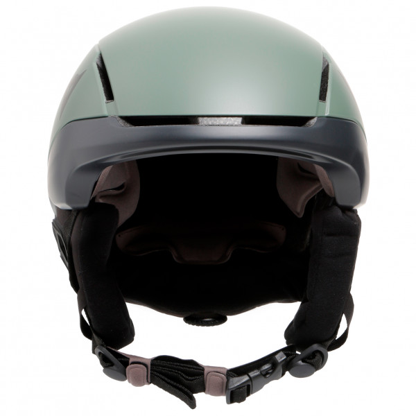 Dainese - Elemento - Skihelm
