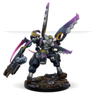 Caskuda vs Maximus Pre-Order Exclusive Pack (EN)