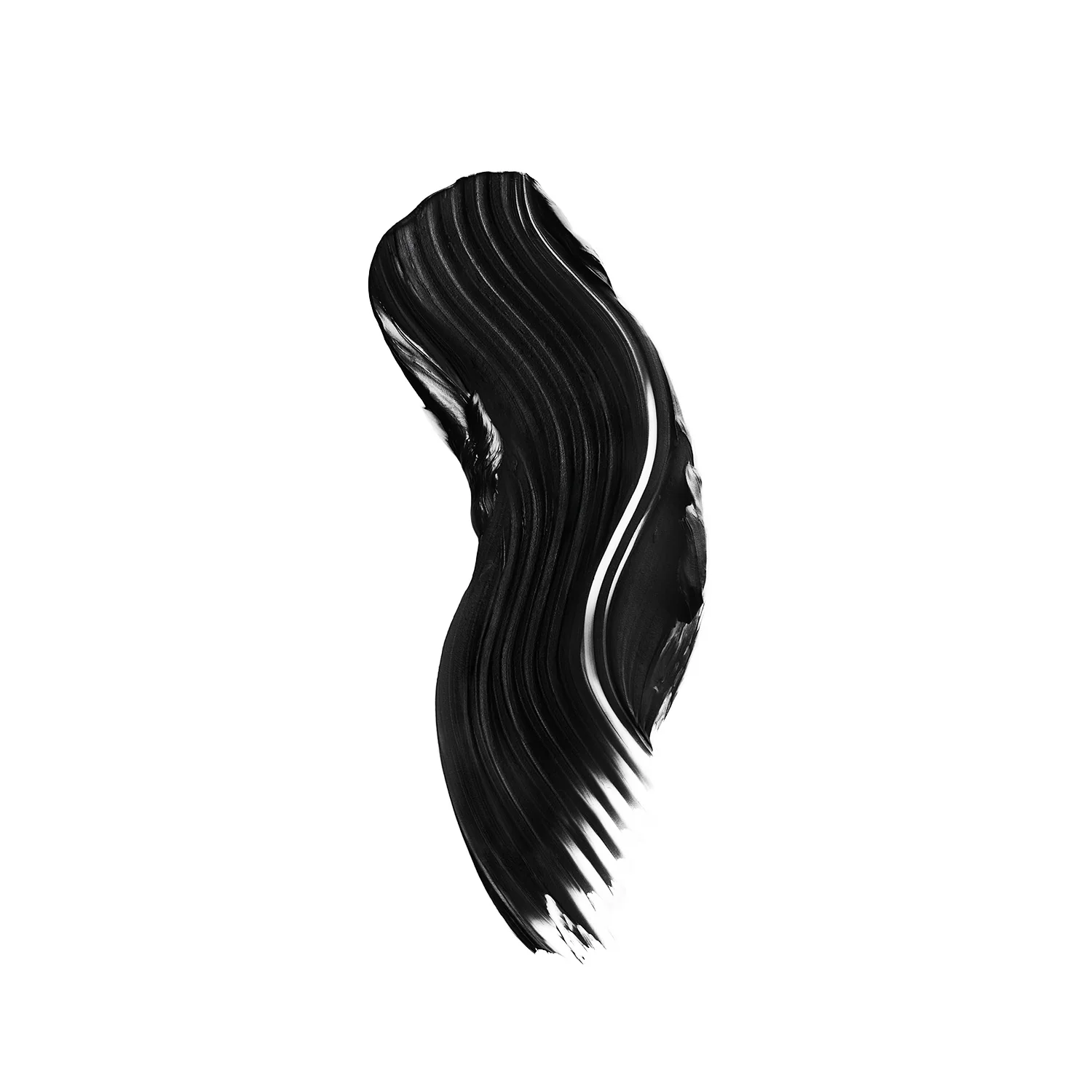 Occhi Wonder Volume Mascara XXL - Mascara
