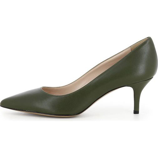 EVITA Damen Pumps GIULIA
