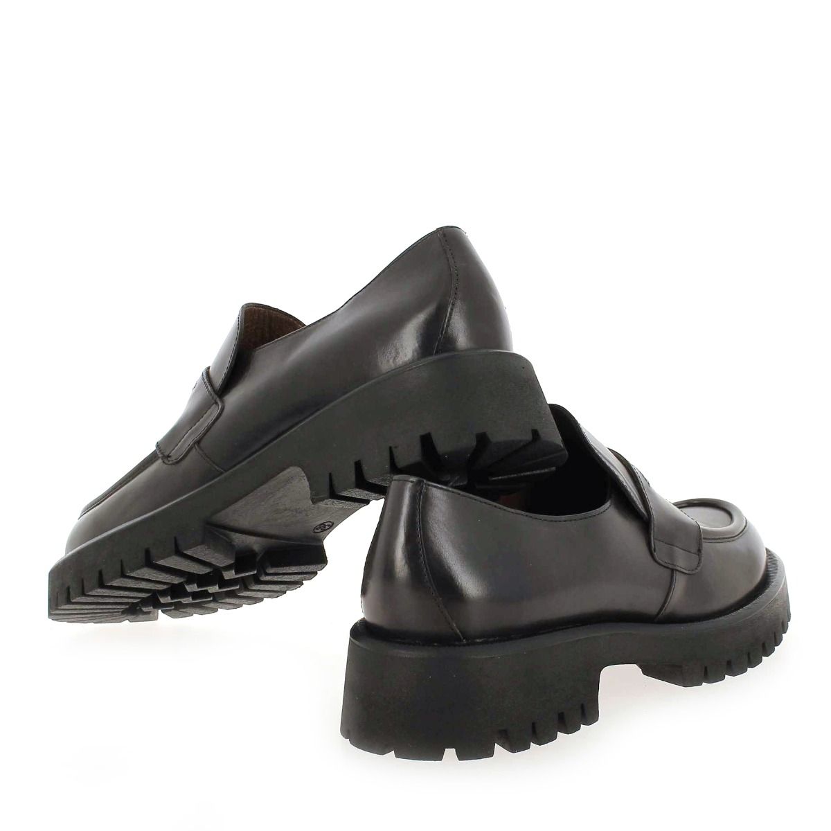Muratti  ROSOY - anthracite