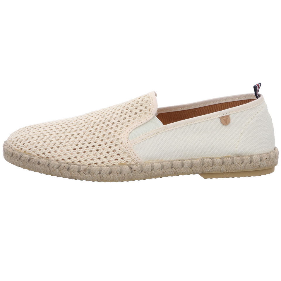 Verbenas Tom Rjilla Slipper