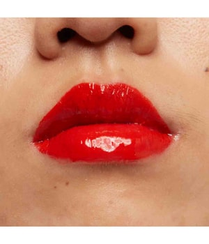 NYX Professional Makeup Shine Loud High Pigment Lip Shine Lippenstift-1 Stk
