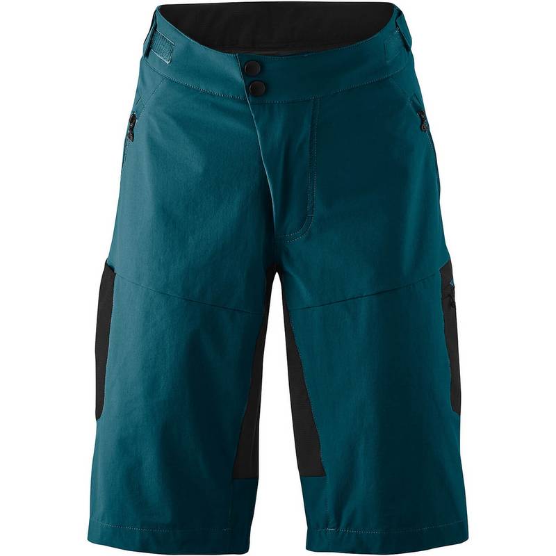 Gonso Casina Fahrradshorts Damen