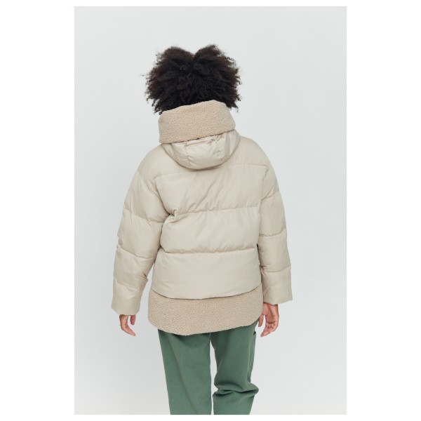 Mazine - Women's Peyla Puffer Jacket - Winterjacke