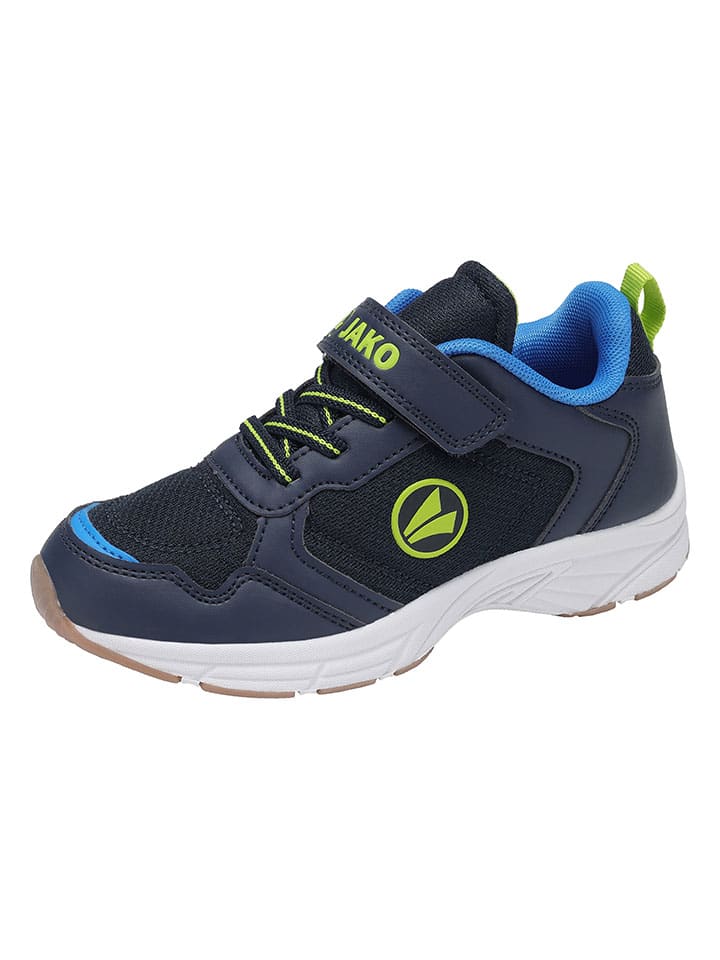 Jako Turnschuhe 