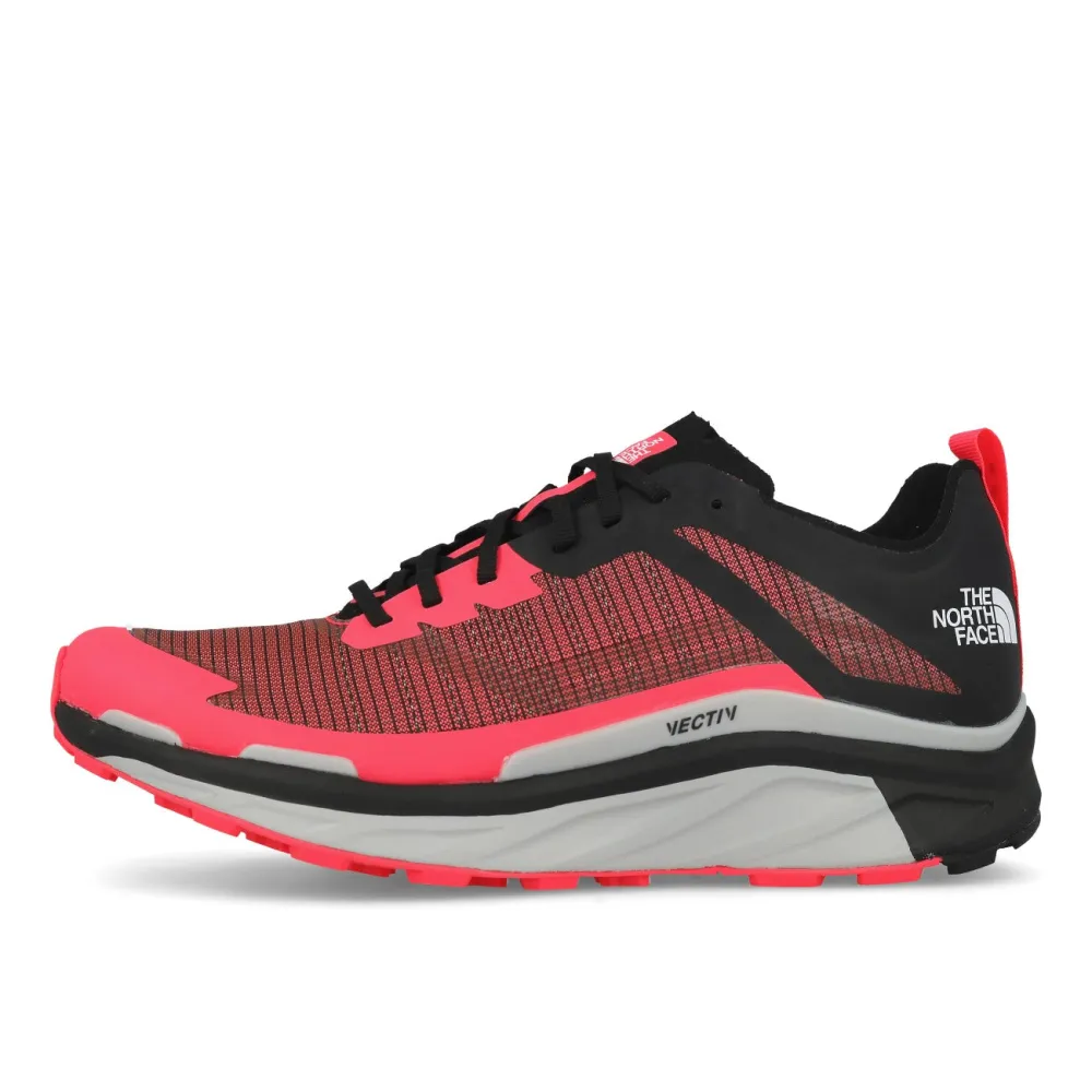 The North Face Vectiv Infinite M NF0A4T3N50T1 / pink