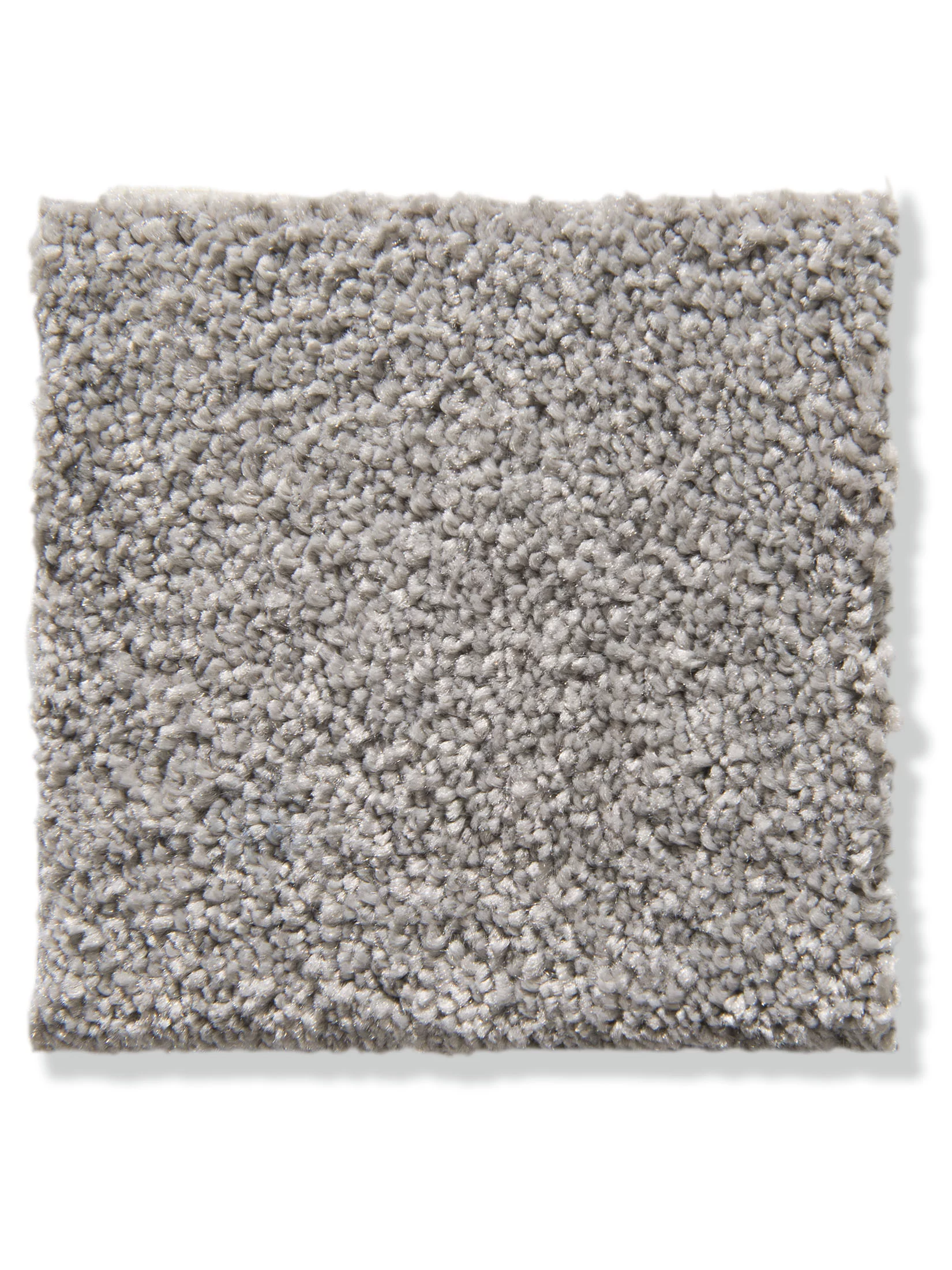 Cirella Velours-Teppichboden, Latte Macchiato 43