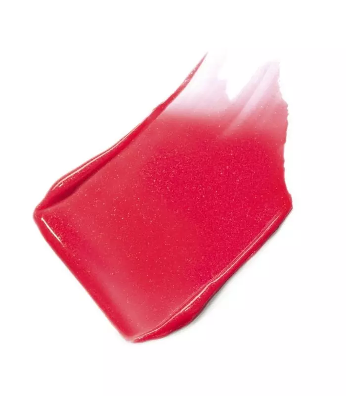 ROUGE COCO GLOSS Gel Brillant Hydratant