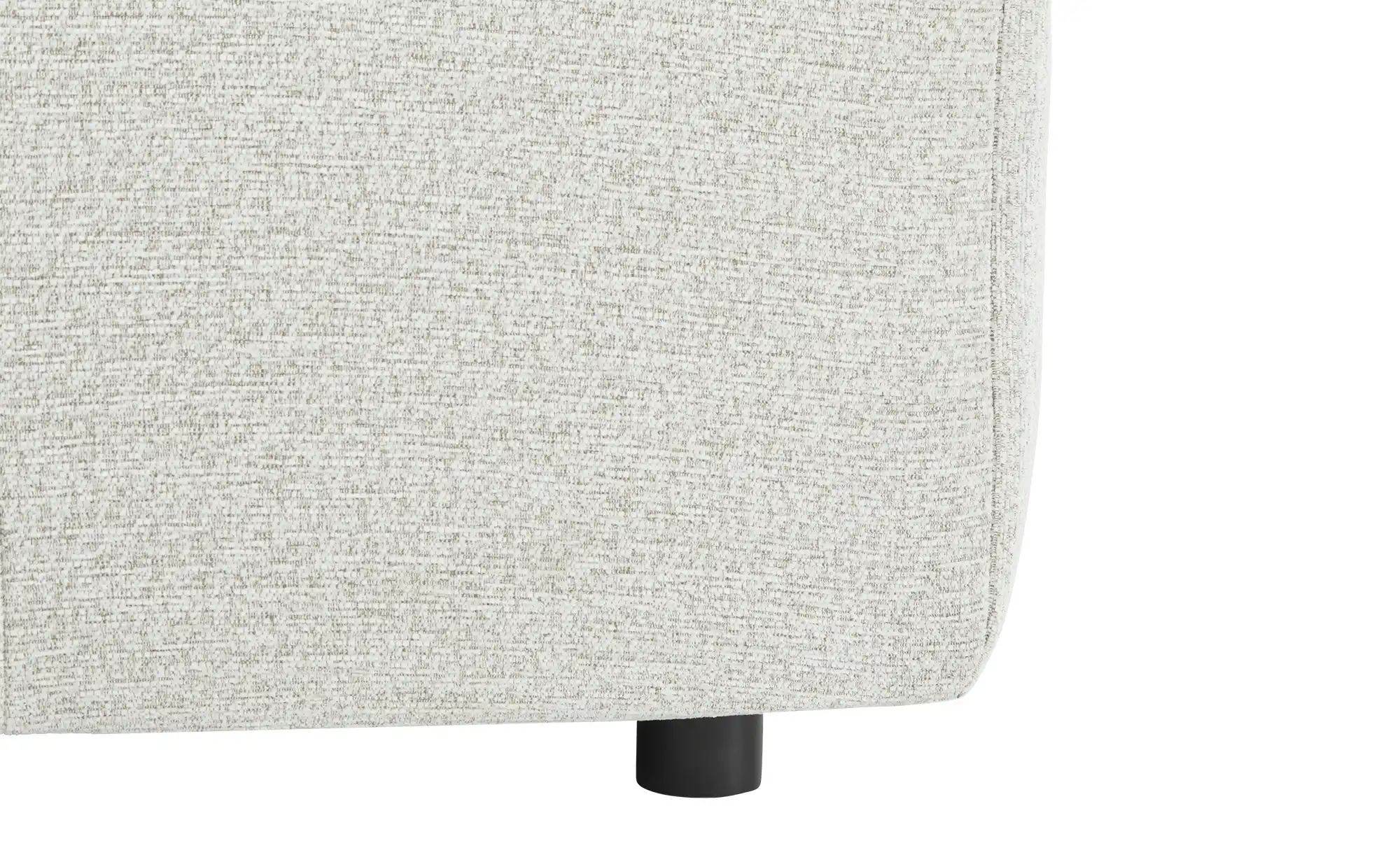 SOHO Ecksofa