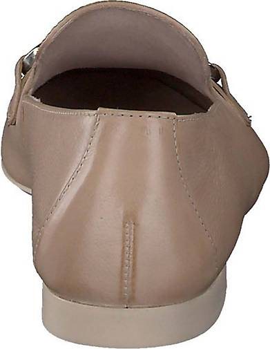 Paul Green Slipper