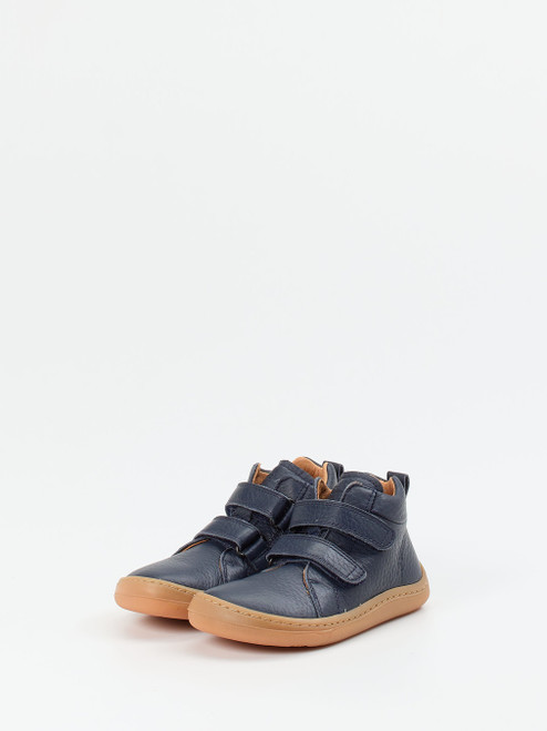 Klettboots-67301090110 Froddo