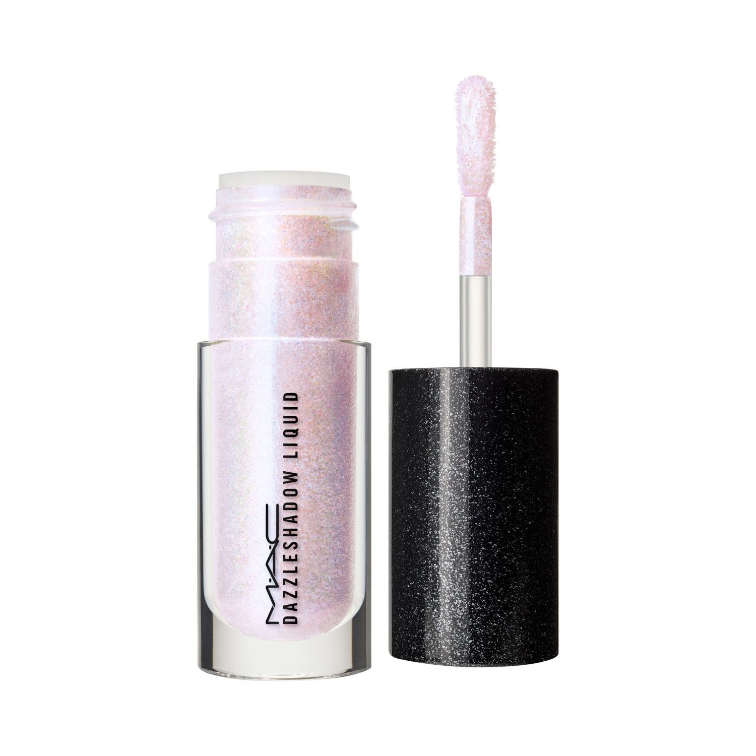 Dazzleshadow Liquid