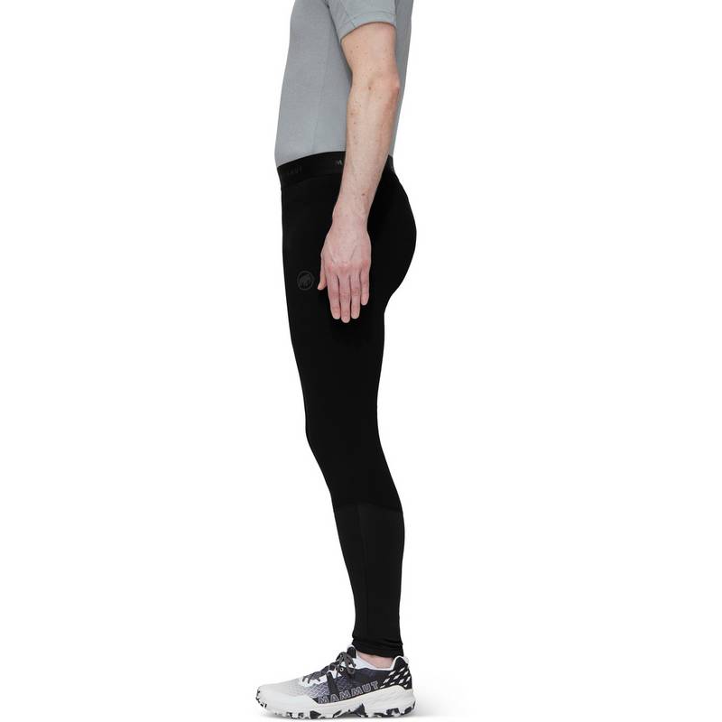 Mammut Aconcagua ML Tights Herren
