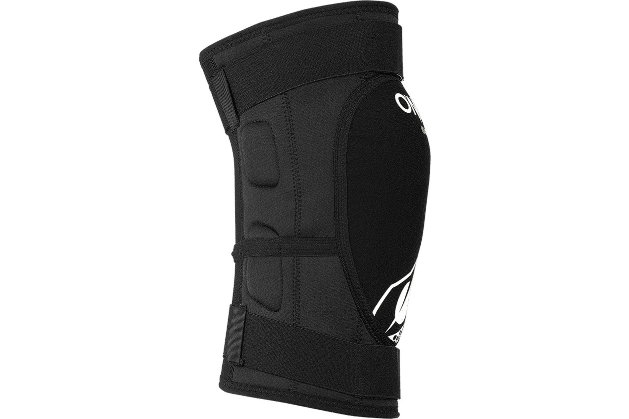O'Neal Dirt Knee Guard - 2023
