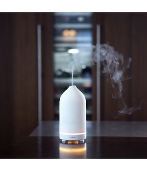 volant White Volant Aroma Diffusor-100 ml