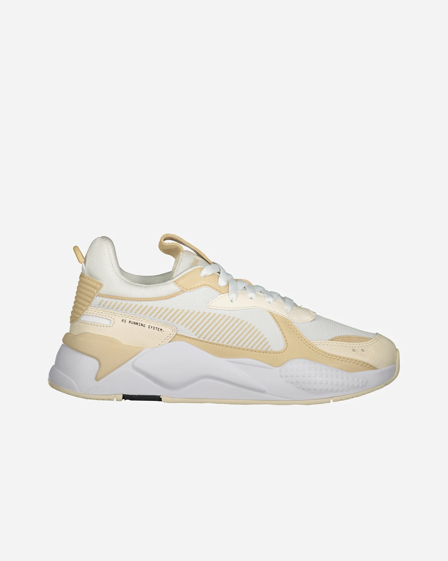 Trampki Puma Rs-x Soft W 393772-10