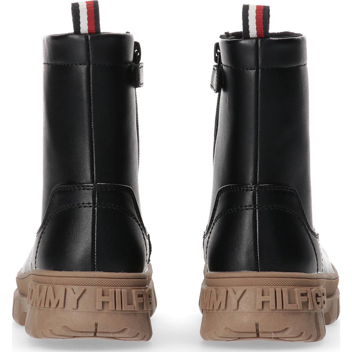 Baby Stiefel für Mädchen