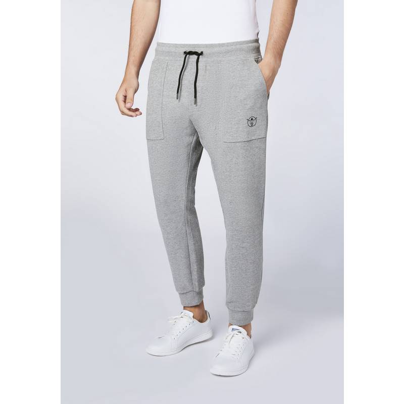 Chiemsee Sweathose Sweathose Herren
