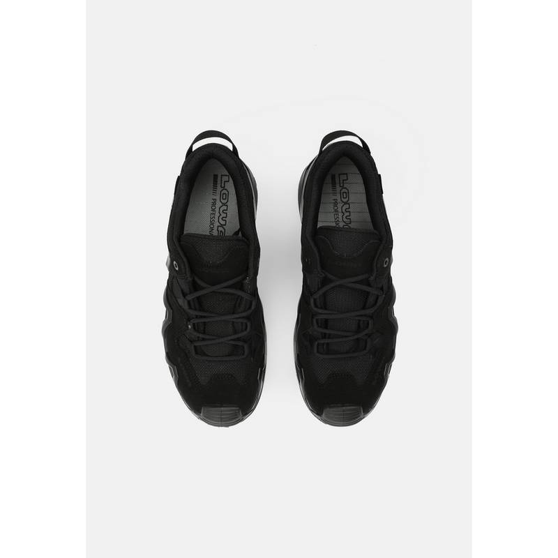 LOWA Professional ZEPHYR MK2 GTX LO Wanderschuhe Herren