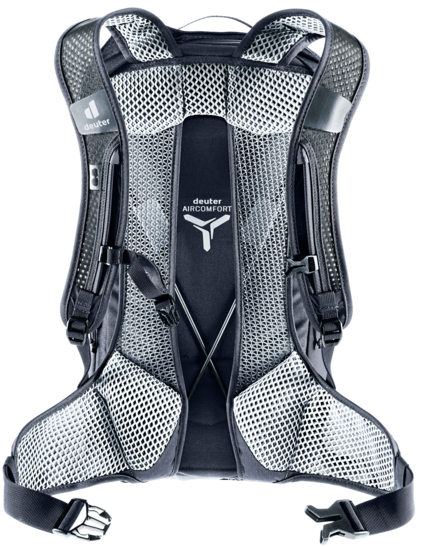 deuter Race Air 14+3 | Fahrradrucksack