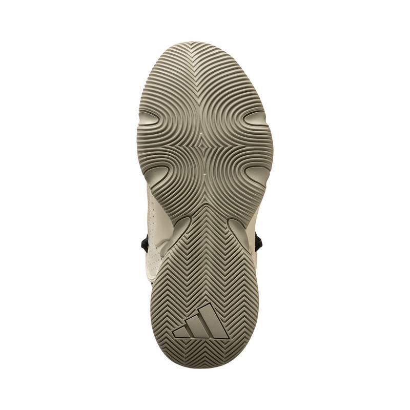 adidas Trae Ulimited Basketballschuhe Jungen