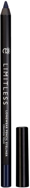 Eyeko Limitless Long-Wear Pencil Eyeliner Eyeliner