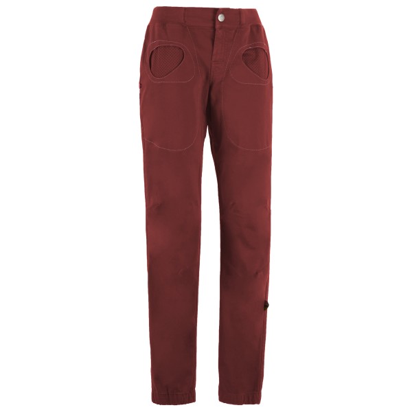 E9 - Women's Ondart Slim-BB - Boulderhose