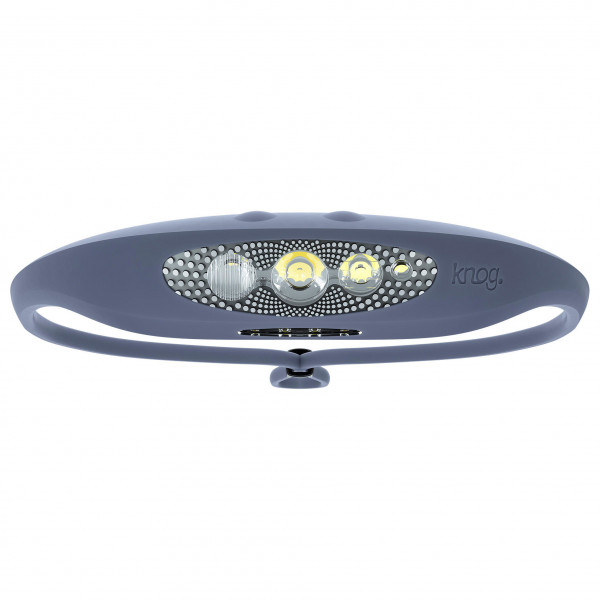 Knog - Bilby Headlamp - Stirnlampe