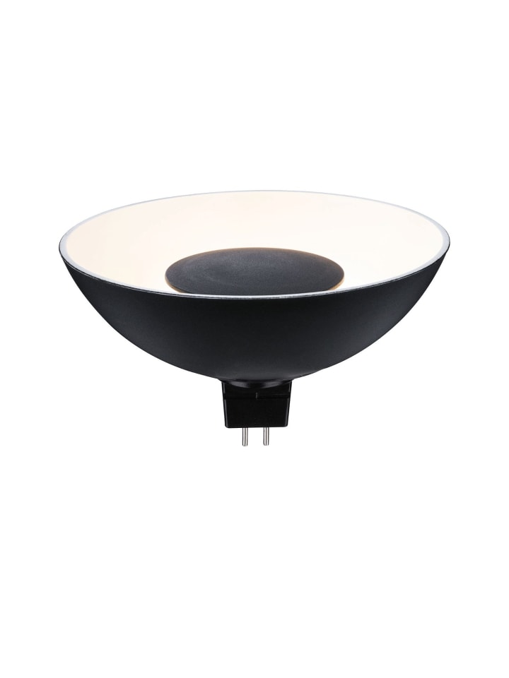 paulmann LED Reflektor G günstig kaufen onesize