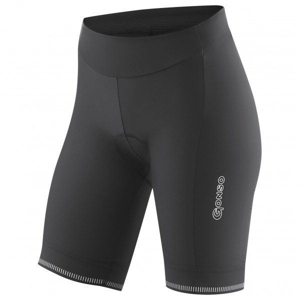 Gonso - Women's Sitivo Blue - Radhose