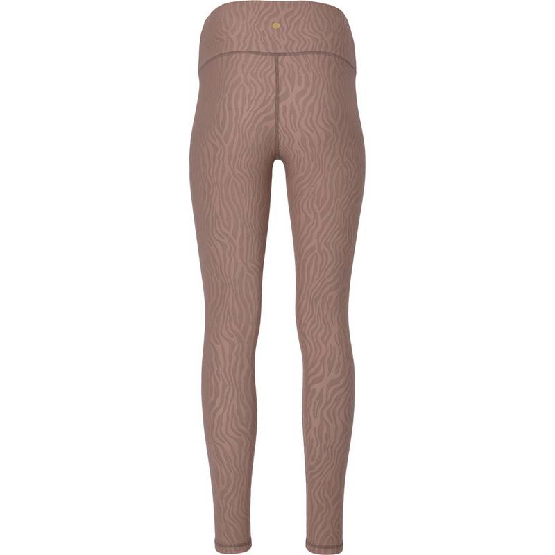 Athlecia Alma Tights Damen
