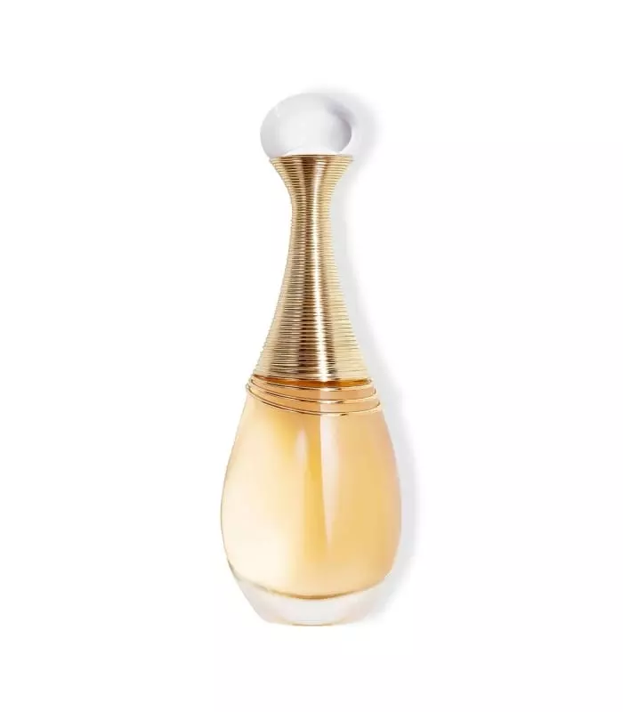 J'ADORE Eau de Parfum