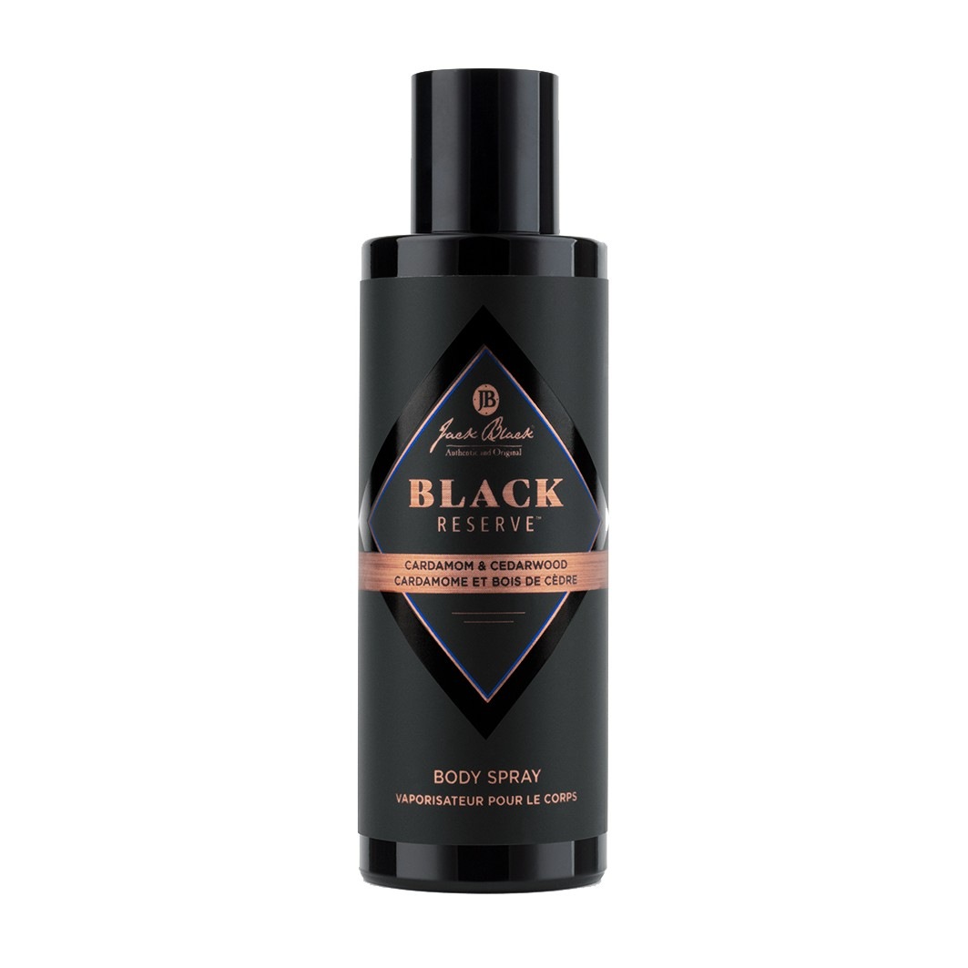 100 ml