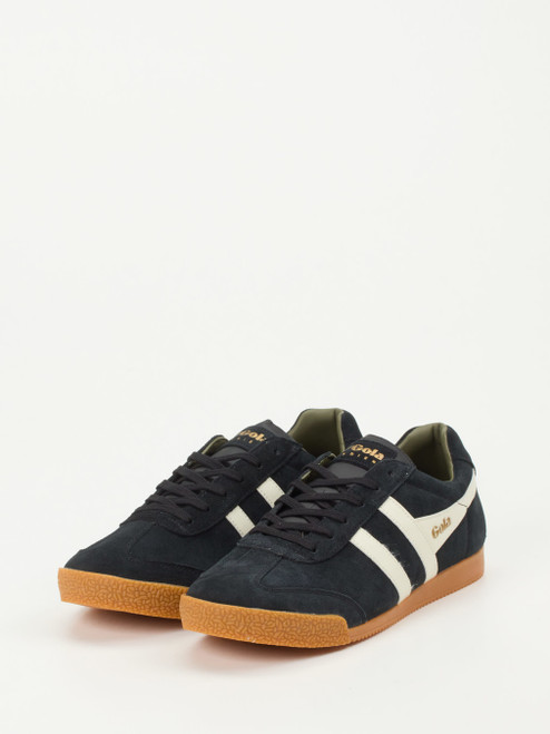 Sneaker-84650070015 Gola